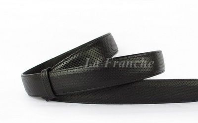 เข็มขัดหนัง, หนังวัวแท้, เข็มขัดหนังวัวแท้, เข็มขัดหนังแท้, belt, genuine leather belt, cow hide belt, belt with buckle
